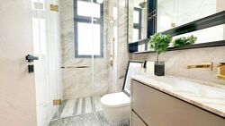 Perfect Ten (D10), Apartment #633384801